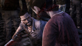 Une image de Walking Dead Episode 5