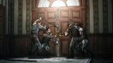 The Walking Dead Episode 5 : Encore deux images
