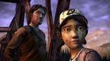 The Walking Dead Saison 2, l'épisode 2 daté