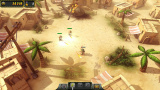 Tiny Troopers arrive sur PC et Mac