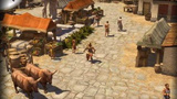 La sombre histoire de Titan Quest 2
