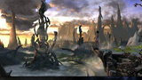 The Longest Journey sur iPhone