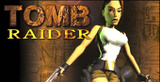 Tomb Raider sur PC