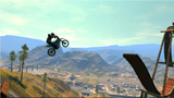 Trials Evolution à moins de 10 euros