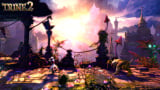 Trine 2 lance son éditeur de niveaux