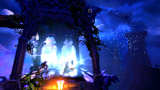 United Colors of Trine 2