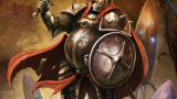 Trine et Shadowgrounds dans la promo Humble hebdo