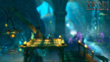 Et de 7 millions pour la saga Trine
