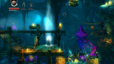 Plus d'un million de ventes pour Trine