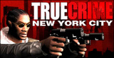 True Crime : New York City sur PC