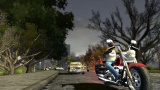 Une date pour True Crime : New York City sur PC