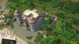 Tropico 3 Gold Edition à 5,99 euros