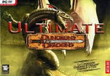 Ultimate Dungeons & Dragons