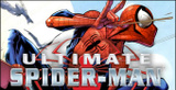 Ultimate Spider-Man sur PC