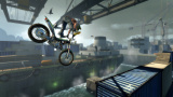 Urban Trial Freestyle sur PC le 18 septembre