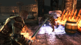 Dragon Age Origins à 7,49 €