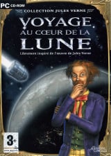 pas d'image