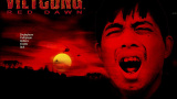 Un add-on gratuit pour Vietcong