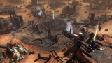 Pack Dawn of War 2 et ses 2 extensions en promo