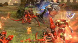 Warhammer Dawn of War II + add-on pour 9,99 euros
