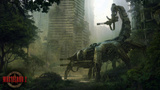 Wasteland 2 incluera le premier Wasteland