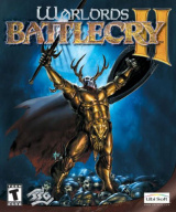 Warlords Battlecry 2