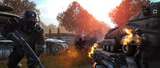 Une suite à Wolfenstein : The New Order ?