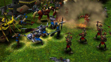 War of the Ring : nouvel aller-retour