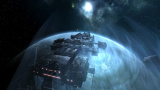 Deep Silver annonce X3 : Gold Edition
