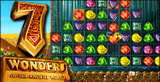 7 Wonders Of The Ancient World sur PSP