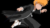 Images de Bleach : Soul Carnival