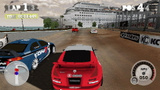 Images de Colin McRae : DiRT 2