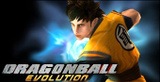 Dragon Ball : Evolution sur PSP