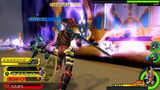 Images de Kingdom Hearts : Birth by Sleep Final Mix
