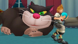 La date japonaise de Kingdom Hearts : Birth by Sleep Final Mix