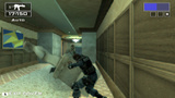 Images : Miami Vice s'exhibe sur PSP