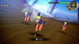 Images de Naruto Shippuden : Ultimate Ninja Impact