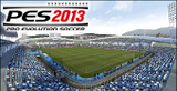 Pro Evolution Soccer 2013 sur PSP