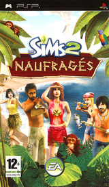 pas d'image