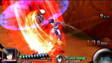 Images de Tales of the Heroes : Twin Brave