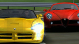 Images : Test Drive Unlimited