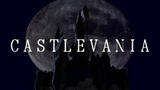 Reprise des musiques de Castlevania par les Flying Penguins