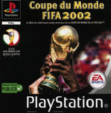 Coupe du monde Fifa, Corée - Japon 2002
