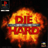 Die Hard Trilogy Plat