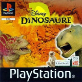 Dinosaure