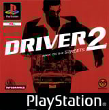 Driver 2