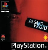 pas d'image