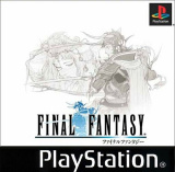 Final Fantasy