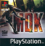http://image.jeuxvideo.com/images-xs/ps/m/d/mdk1ps0f.jpg