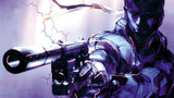 MGS : Just Add Water intéressé par le remake